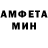Метадон VHQ Scott Wooster