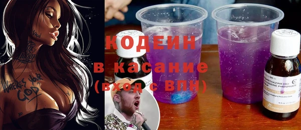 гашик Алексеевка