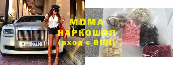 гашик Алексеевка
