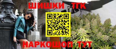 mix Долгопрудный