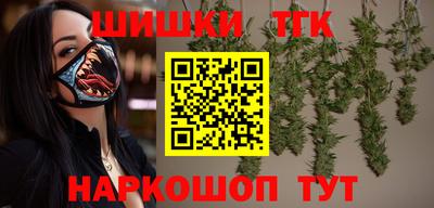 mix Долгопрудный