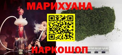 mix Долгопрудный