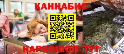 mix Долгопрудный