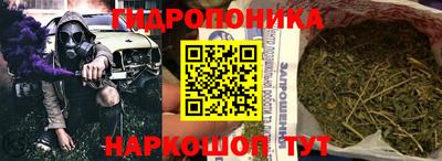 mix Долгопрудный