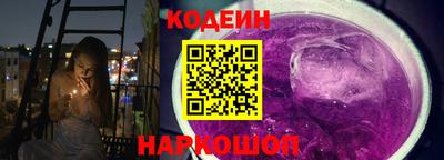mix Долгопрудный