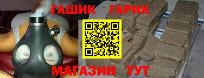 наркотики Дмитров