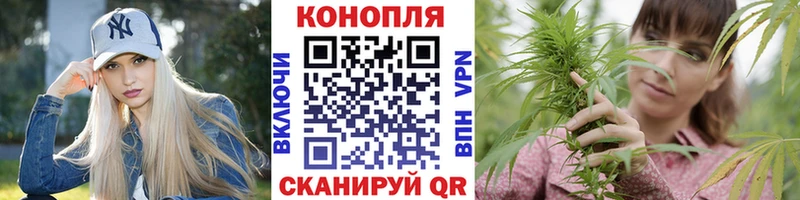 что такое наркотик  Переславль-Залесский  blacksprut онион  Бошки Шишки конопля 